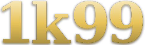 1k99 logo