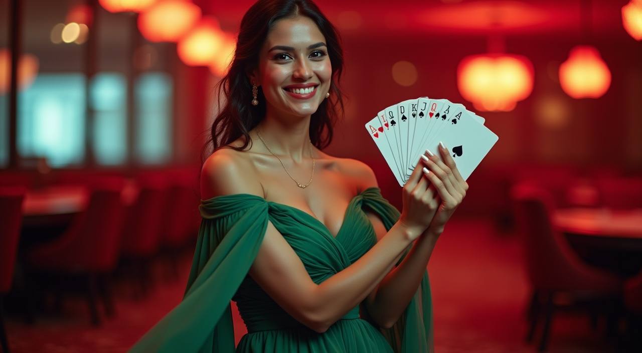 1k99 স্লট গেম