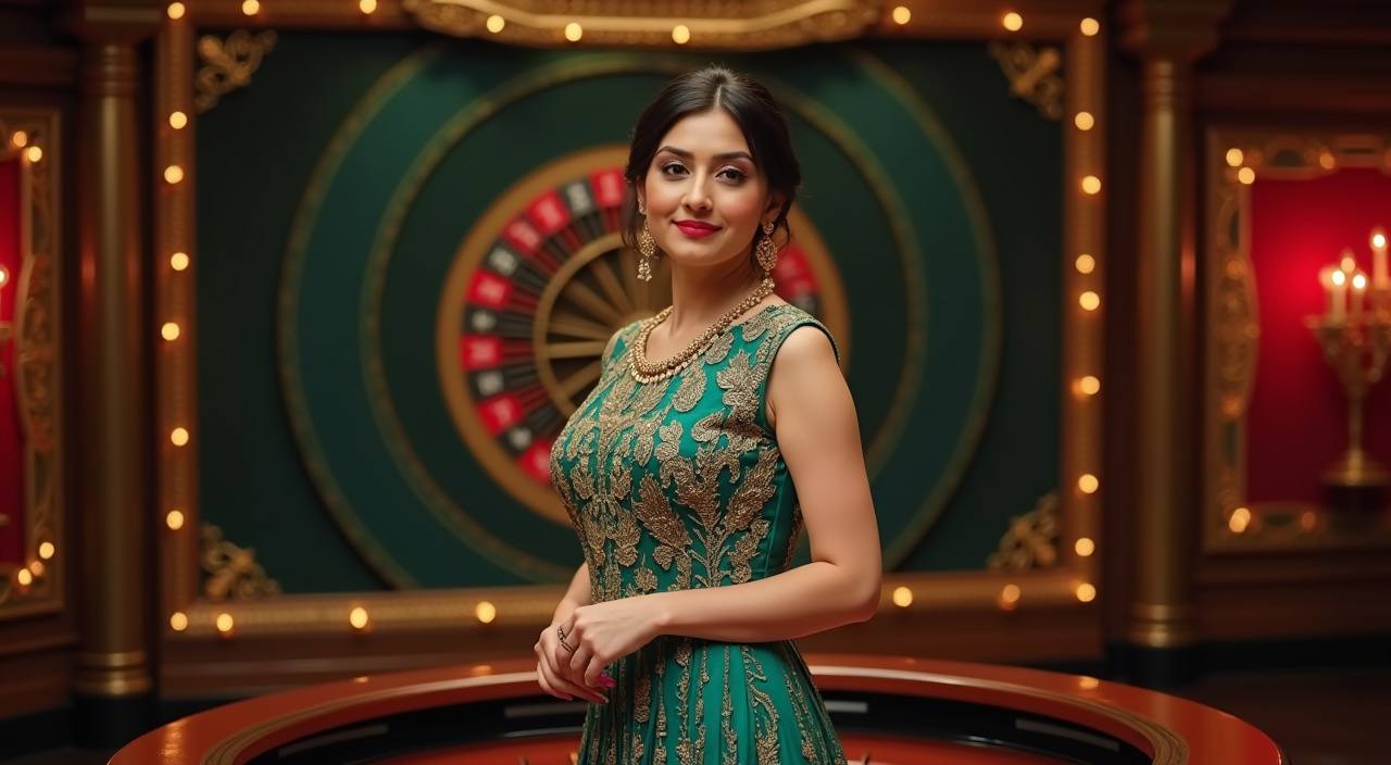 1k99 স্লট গেম