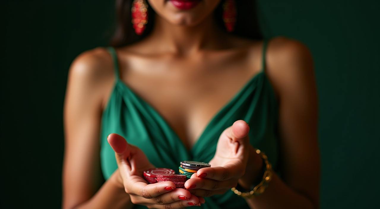 1k99 প্রপ বেটিং